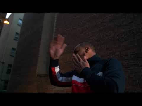 Wildboy Tha G - REGRETS  (OFFICIAL VIDEO)