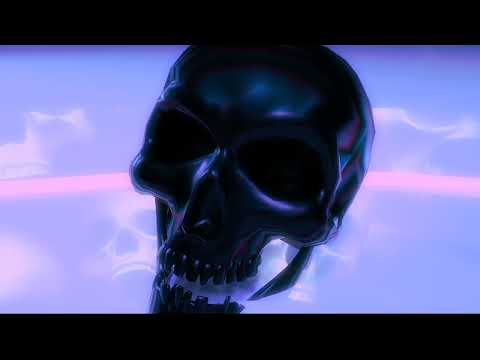 Pazzy ft. Pikers - BOSS UP prod. SAMER