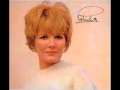 Memories Are Made Of This  -  Petula Clark