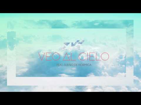 ZYX Worship - Veo al Cielo (Song)