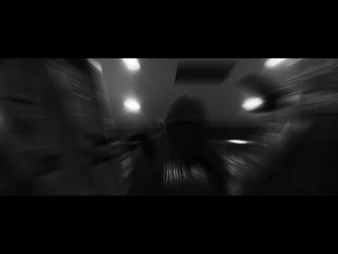 LilBardi StillHavin - Patient  ( Official Video )