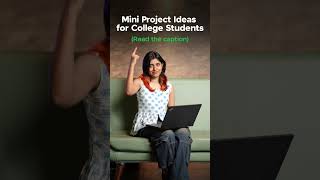 Download lagu 10 Mini Project Ideas for College Students😀 mp3 Download lagu 10 Mini Project Ideas for College Students😀 mp3