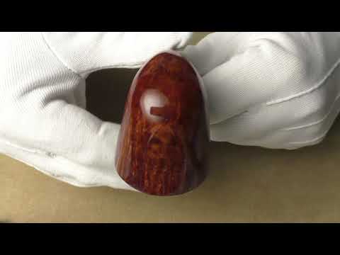 L'Anatra Ventura - pipe 513