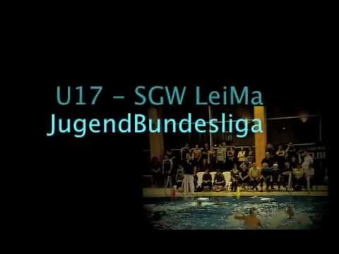 SGW LeiMa vs. HTB Hamburg 1862