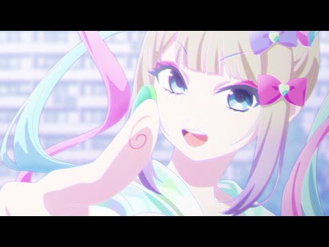 ある日の午後