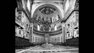 Download lagu Reeba Ndyaaha Catholic Christian Hymn Uganda  Rukiga mp3