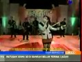 Via Vallen Asmara OM SERA 2014 - 2015 