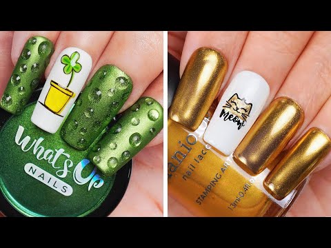 Creative Nails Worcester