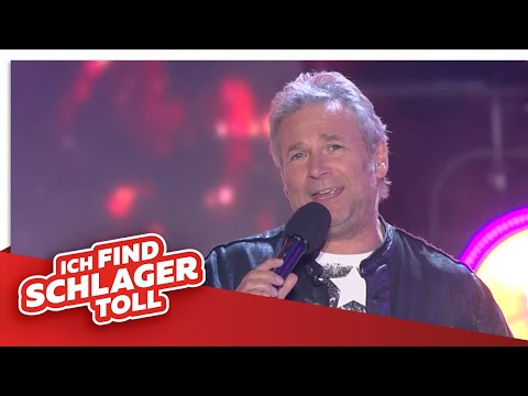 Nockis - Ich glaube an dich (Wenn die Musi spielt Sommer Open Air / Live 2019)