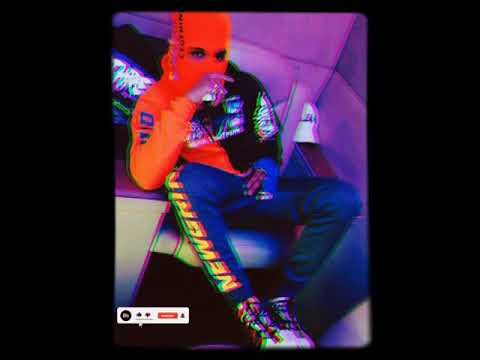 [Modo hip hop 👿👿👿suicidio gang🔫🔫]|👑FLAKO KING|👑(VÍDEO OFICIAL)