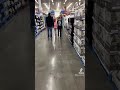 In Da Club TikTok