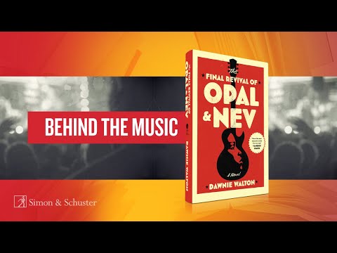 The Story of Opal & Nev's Final Revival | Behind the Music