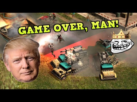 BoYcaH vs Fargo! $25 Bet! Best of 13! Match ups Challenge! CNC:ZH