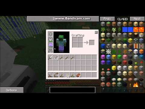 Feed the Beast Lets play Ep-3 Ultimate Pack