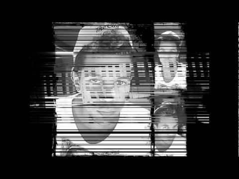 Juery Tk's - Pa mas ki parci ft. Mkl