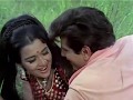 Kithna Pyara Wadah 1971 Hindi Film Caravan Song