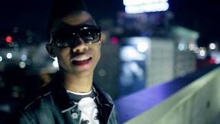Lil Twist - Young Money [Freestyle] - Official Video