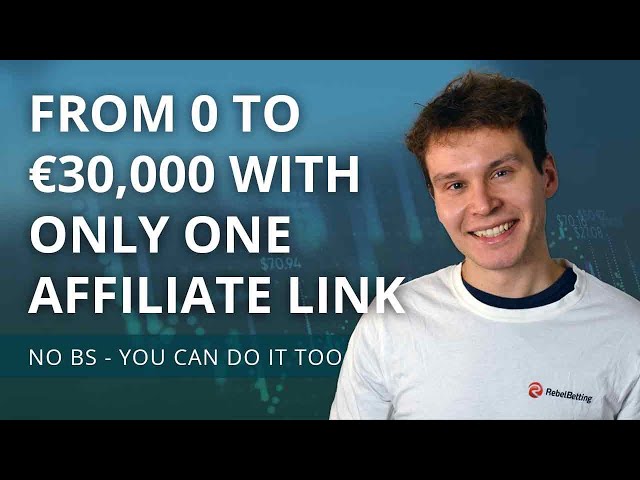 YouTube video player 1