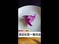 Endlessly Repurchasable Treasure Item Vegetable And Fruit Shapes Creative Plate Decoration Tren