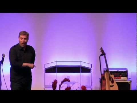 The Most Important Fact to Know