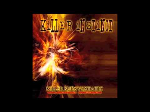 Killer Buds Vs Xtatic - Space Buds Apollo 8