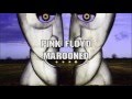 Pink Floyd - ''Marooned'' 2011 - Remaster - (2.0) - [Stereo]