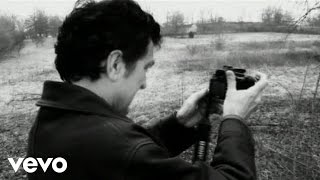 Manolo Garcia - No Estes Triste (Vídeo Oficial)