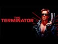 The Terminator 1984 Movie Arnold Schwarzenegger Michael Biehn Linda Hamilton Facts Reviews