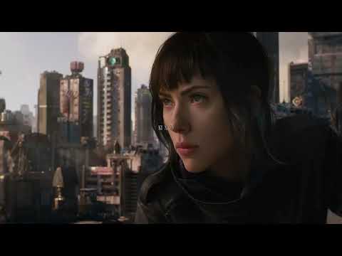 Illusion - Peter Crowley