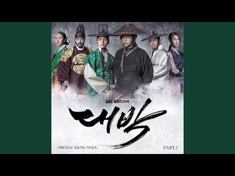 If the time stop (시간이 멈추면)