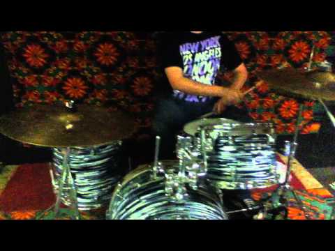 On The Road/ Money Machine - Dawn of Stereo