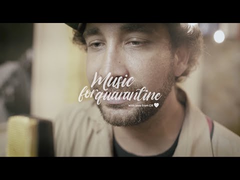 Episode 22  - LONELY SONG by Earthstrong