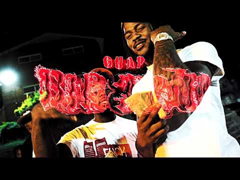 Guap - Big 37th (Official Music Video) Dir. By @OCDAVEE