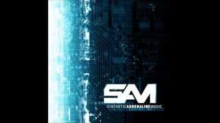 S.A.M. - Trapperfieber