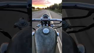 Take My Breath Away - Belin