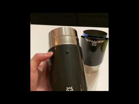 Car Exhaust Tip in Aliexpress / Remus Exhaust Tip