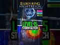LEVEL 15 EVERY RUN! (Storm Glitch Guide) - Elden Ring Nightreign [Tips & Tricks] Easy