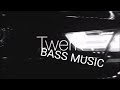 Bass Muzic Miyagi Gore Mama