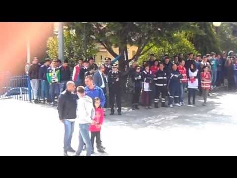 Stevia e alcolismo Cura di Ruslan Isaev di alcolismo la direzione a sobrietà