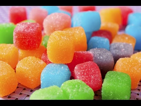 download lagu mp3 mp4 Gomitas Con Azucar, download lagu Gomitas Con Azucar gratis, unduh video klip Gomitas Con Azucar
