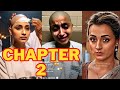 Rudra Punishment Headshave Bald Fantasy Story Chapter 2