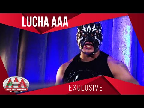 Argenis Announces Exit From AAA