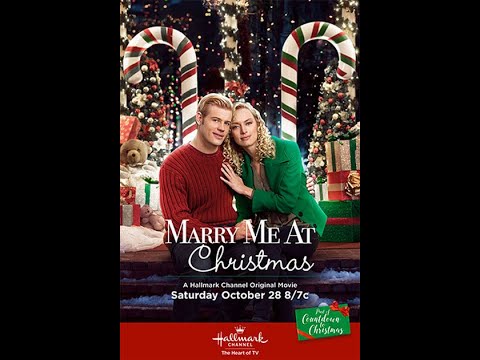 Sposami a Natale 2017