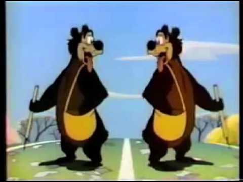 Put It In The Bag - Earth Day Clean Up Reminder