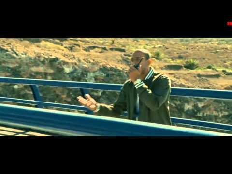Fast & Furious 6  Tank Car Chase 720p)