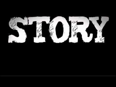 Bethany Hamilton short documentary by “This iz my story”. Opinion