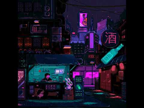 ZERX, vvpskvd - pentagramma