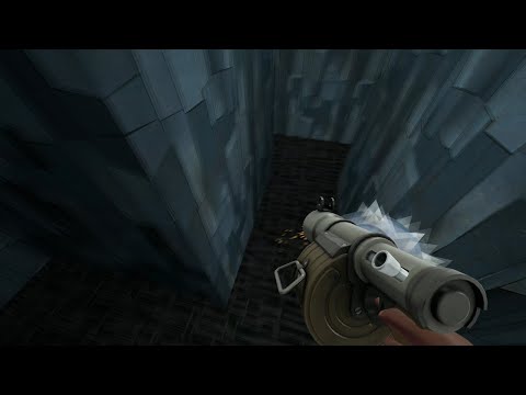 [D] kjr on jump_nbn_b4b_redo_a1 Course 1 - 0:53.895