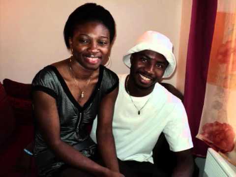 VBH,BMS et Yveston hip hop Camerounais