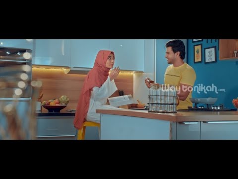 Way To Nikah: Muslim Matrimony Video